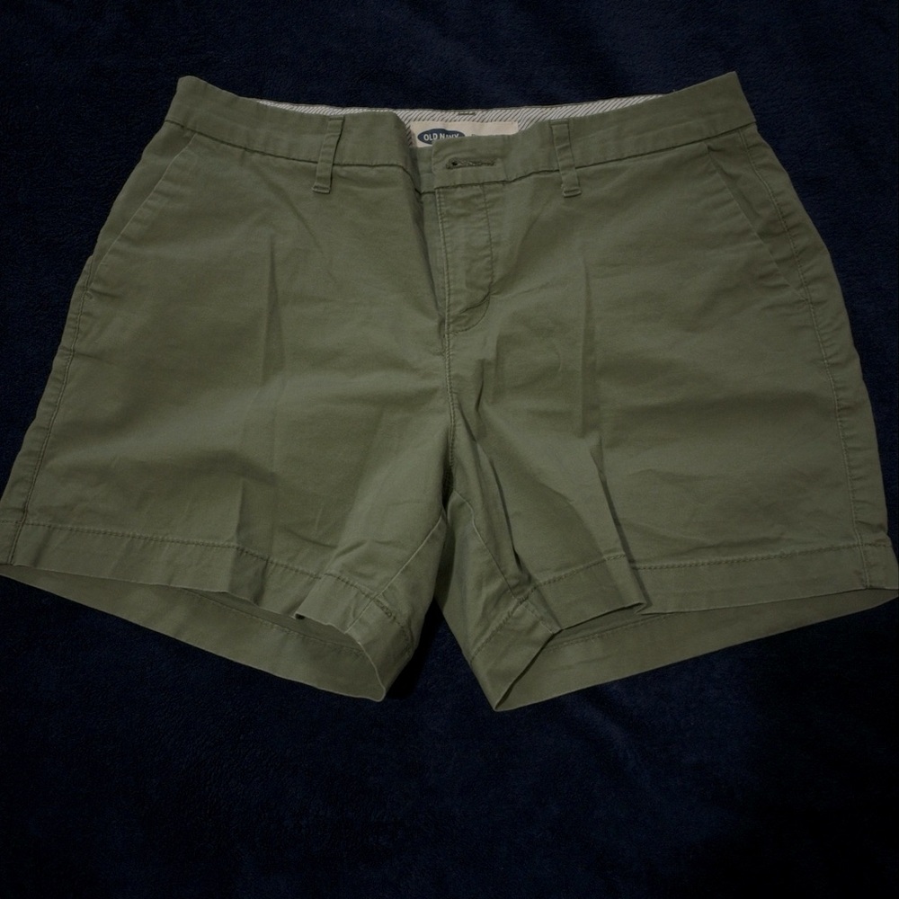 Women’s Old Navy Shorts